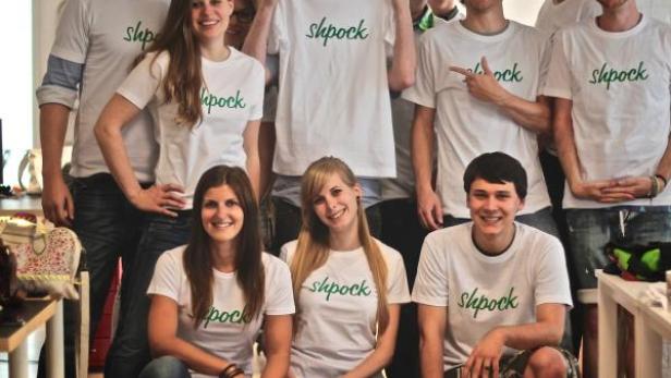 ShpockTeam1.jpg