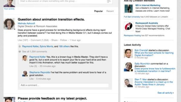 linkedin-groups-redesign-2013.jpg