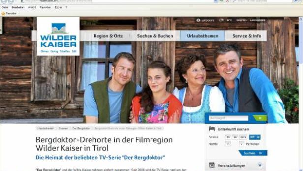WilderKaiserTourismusregion1Bergdoktor.jpg