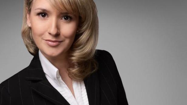 StriederJulietta1DirectorPMeprofessional.jpg