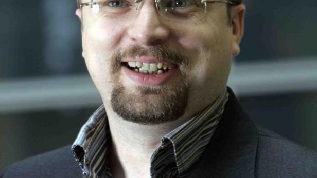 CroweJonny1AxelSpringerRingier.jpg