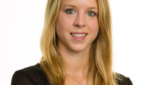 twyn_group_Isabella_Fettinger.jpg
