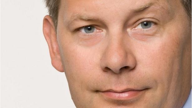 FreytagDirkCAdtech_560x841.jpg