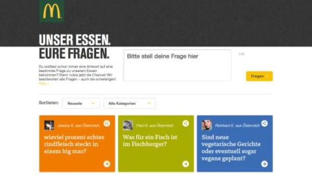McDonaldsATUnserEssenEureFragen.jpg