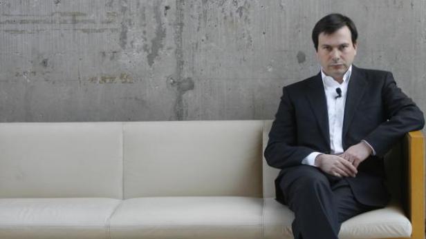 AnholtSimonCSimonAnholt.jpg