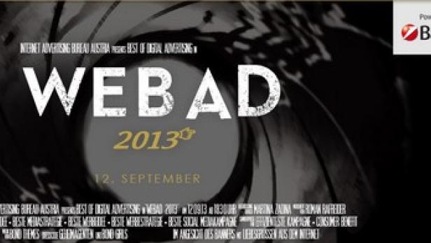 WebAd2013Header_Kopie.jpg