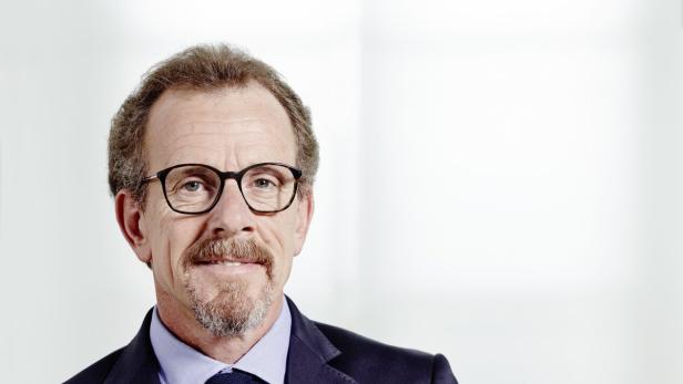 Herwig Seiser, Klubobmann SPÖ Kärnten: „Kulterer sagte uns, der Börsegang würde so viel Geld bringen, dass sich die Haftungen erledigen.“