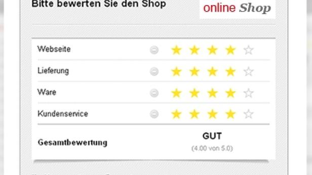 KundenbewertungC4sellersde.jpg