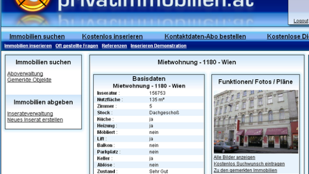 Privatimmobilienat_Kopie.png