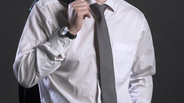 MikscheAndreasCMertel_Kopie.jpg Andreas Miksche, Country Manager Mertel, überzeugte zunächst die Erste Bank und nun Superbrands zu einer Zusammenarbeit. (c: mertel)
