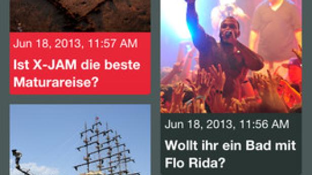 YainXJamApp1.jpg Yain reist mit der Zielgruppe