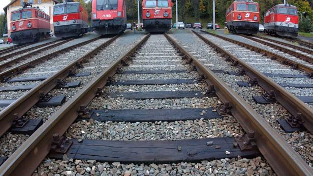 OEBB
