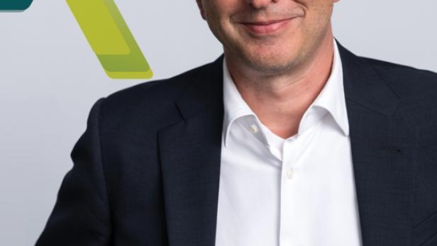 Thomas Vollmöller, CEO der Xing AG, will künftig in Social Recruiting investieren um Wachstum zu generieren. (c: xing)