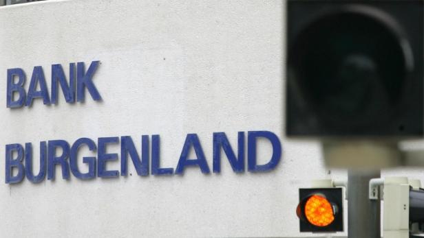 Verkauf der Bank Burgenland hat weiteres Nachspiel, diesmal auf heimischer Bühne