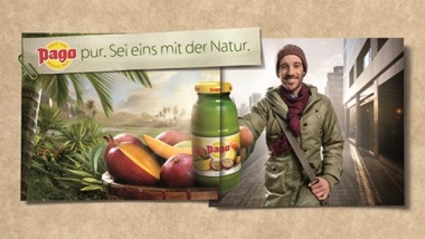 PagoWahrheit_Sujet_Tropic_400x214.jpg