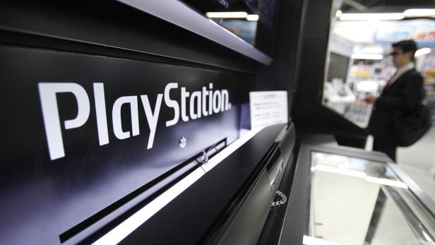 PSN-Hack: Klage gegen Sony abgewiesen