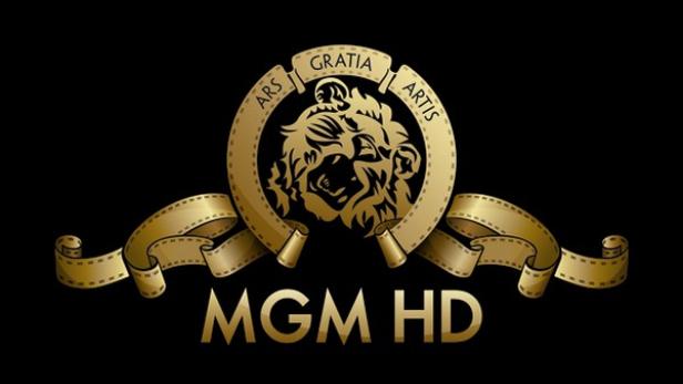 MGM HD-Logo (c: heyuguys.co.uk)