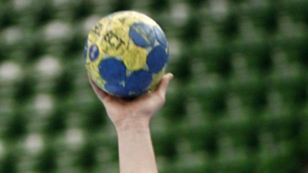 Handball: Hypo NÖ im Viertelfinale