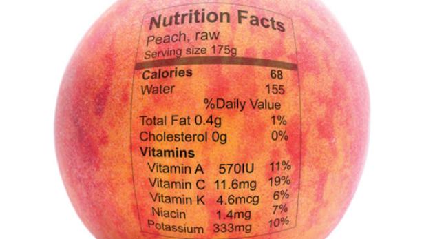 (c: foodandrinknews-online.net)