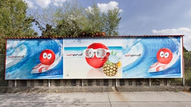 WinpinPlakatTeaser_01_400x265.jpg