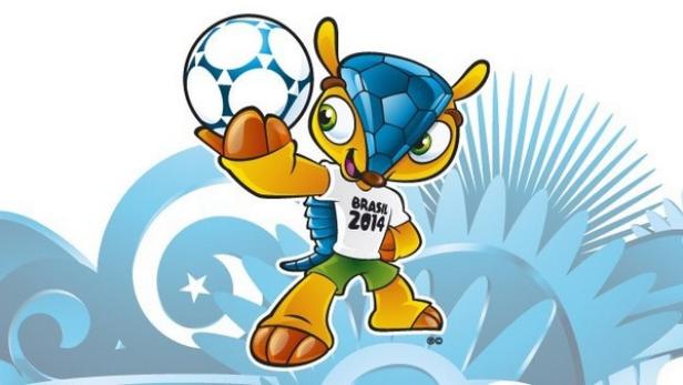 (c: fifa)