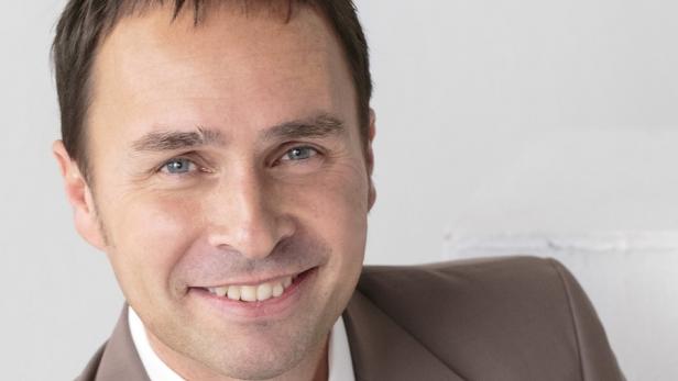 Wunderman PXP erneuert Microsoft-Intranet