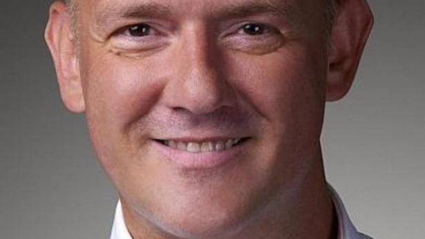 Bernd Stieber, Geschäftsführer Netzeffekt, wird für Melia Hotels ebenso die russische Suchmaschine Yandex einsetzen. (c: netzeffekt)