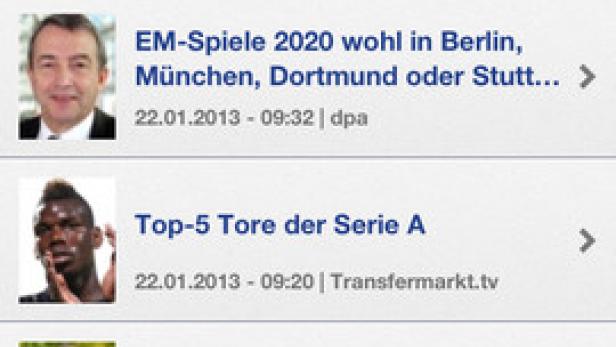 TransfermarktApp1Apple.jpg