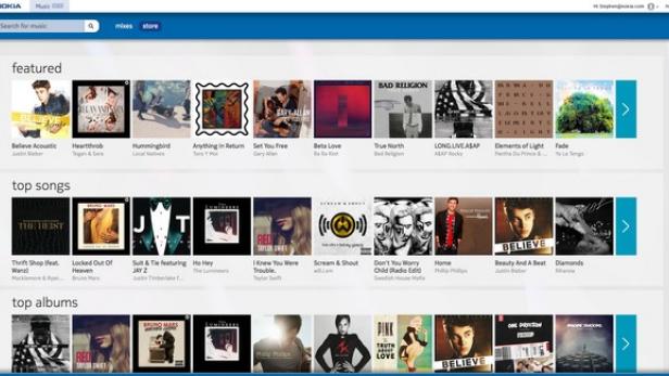 NokiaMusicStore1_Kopie.jpg