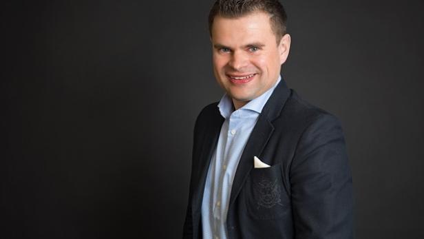 ReiterMichaelPulpMedia_Kopie.jpg