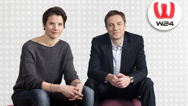 SalcherGerhild_RaunjakKurtW24_Kopie.jpg