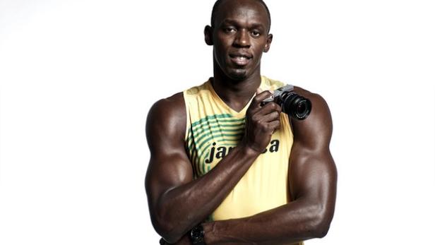 SamsungNX300UsainBolt_Kopie.jpg