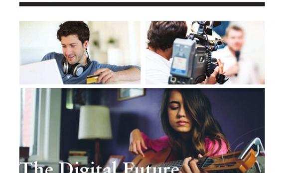 BoozCo_The-Digital-Future-of-Creative-Europe_Kopie