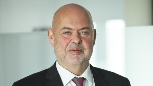 Viel zu viel Bürokratie ist das größte Ärgernis