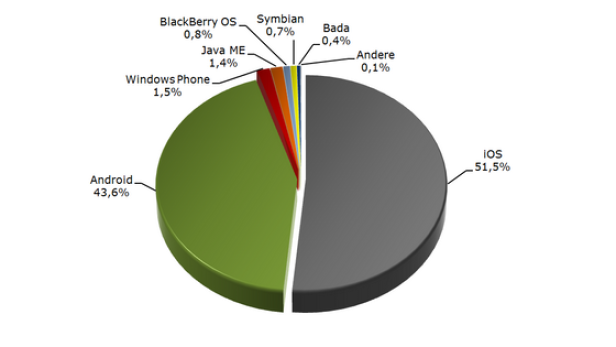 (c: öwa browserstatistik februar 2013)