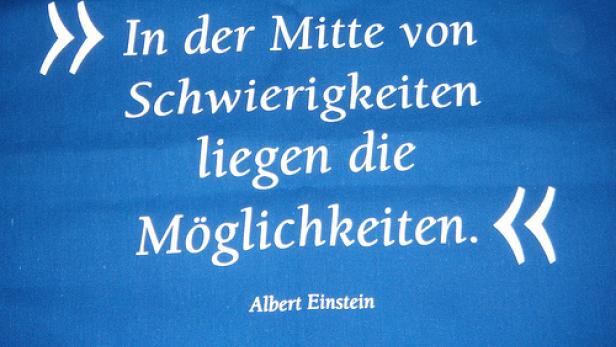 Erlaubtes Zitat. Kein Text vom Heise Verlag. (c: uni heidelberg)