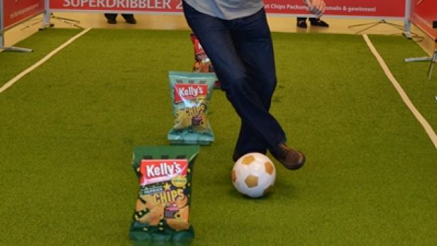 ProhaskaHerbertSupredribblerCKellys_400x547.jpeg