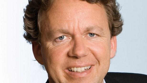 Abverkauf von Online-Partnerbörsen