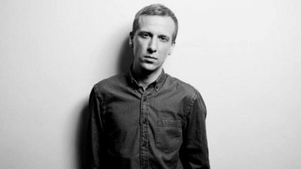Musikfestivals laden Ten Walls aus