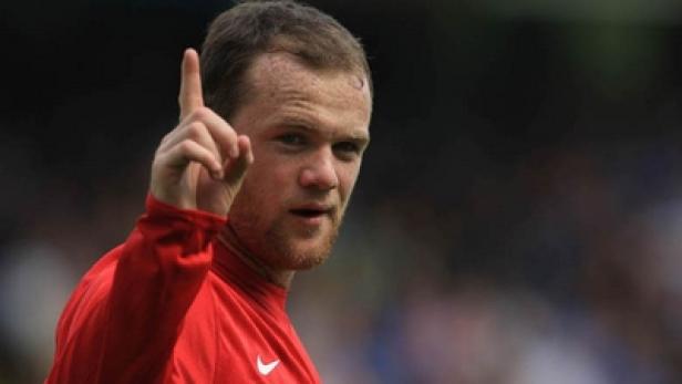 RooneyWayneCBlogspot_400x225.jpg