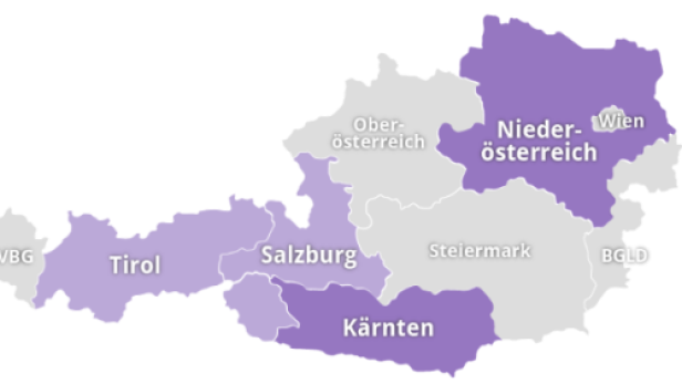 Landtagswahlen2013Oesterreich_560x281.png