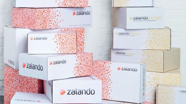 (c: zalando)