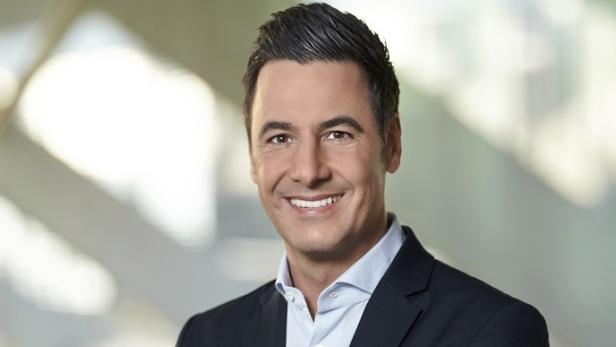 Weiss übernimmt RTL-Marketing