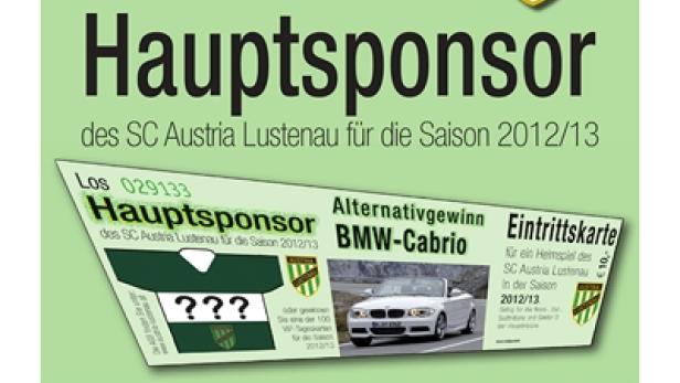 AustriaLustenau_400x553.jpg