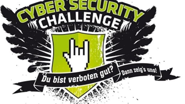 Die oberösterreichische Agentur upart brachte die Cyber Security Challenge in den Kreis der Jahr-der-Werbung-Nominierten. (c: upart)