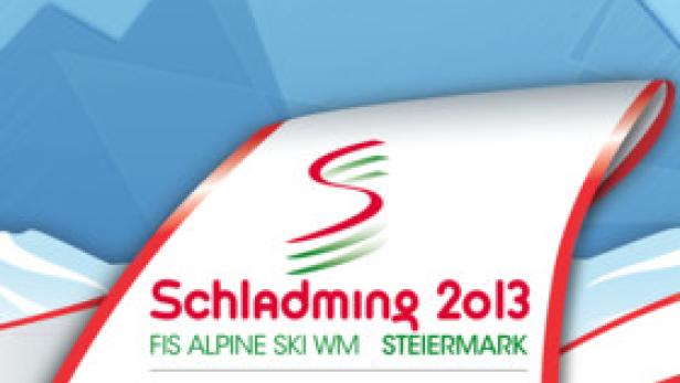 Schladmings Smartphone-App-Fahrt