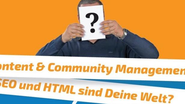 Für die Buntheit eines bunten Haufens