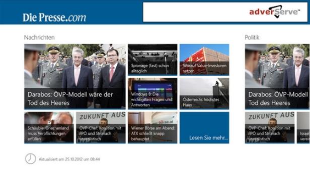 DiePressecomWind8App1_560x373.jpg