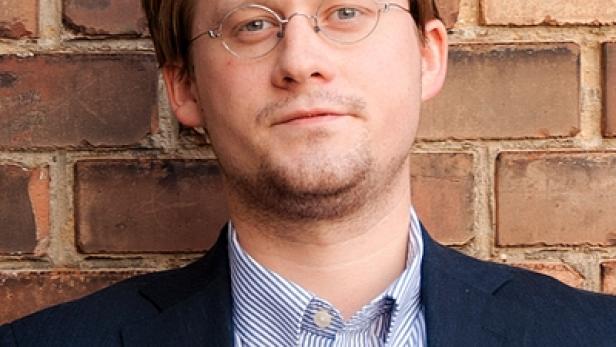 StroeckMichaelCKochAboat_400x533.jpeg