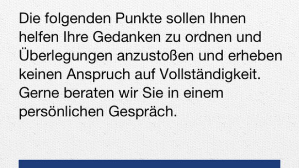 Immobilien, die Käufer und Mieter besuchen